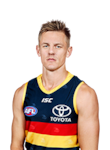 David Mackay profile picture